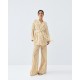 Σακάκι 63-1025 beige