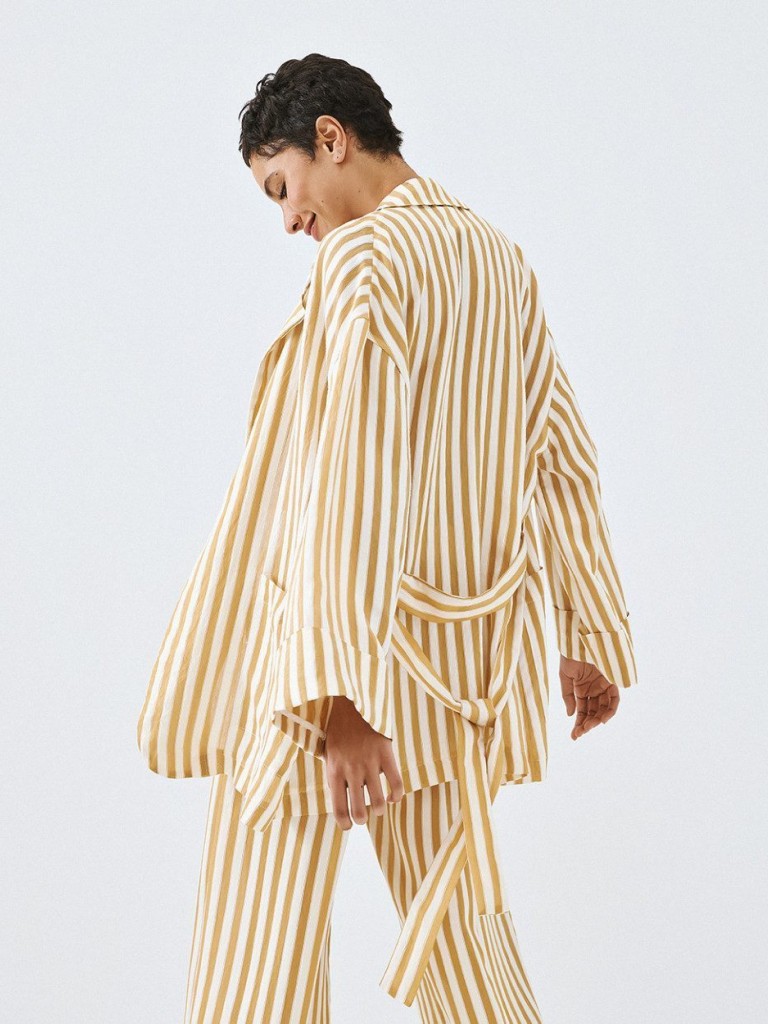 Σακάκι&nbsp;63-1025&nbsp;beige