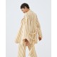 Σακάκι 63-1025 beige