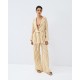 Σακάκι 63-1025 beige