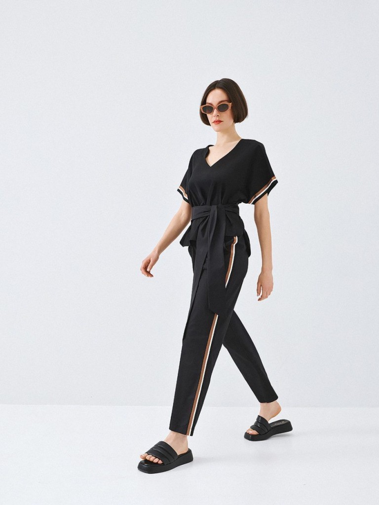 Μπλούζα&nbsp;63-2217&nbsp;black