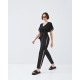 Μπλούζα 63-2217 black