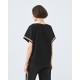Μπλούζα 63-2217 black