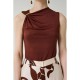 Top 63-2099 bronze