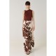 Top 63-2099 bronze