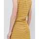 Φόρεμα 63-3435 honey