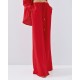 Παντελόνα 63-5083 red