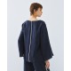 Μπλούζα 63-2197 blue