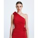 Top 63-2019 red