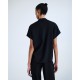 Μπλούζα 63-2049 black