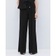 Παντελόνα 63-5054 black