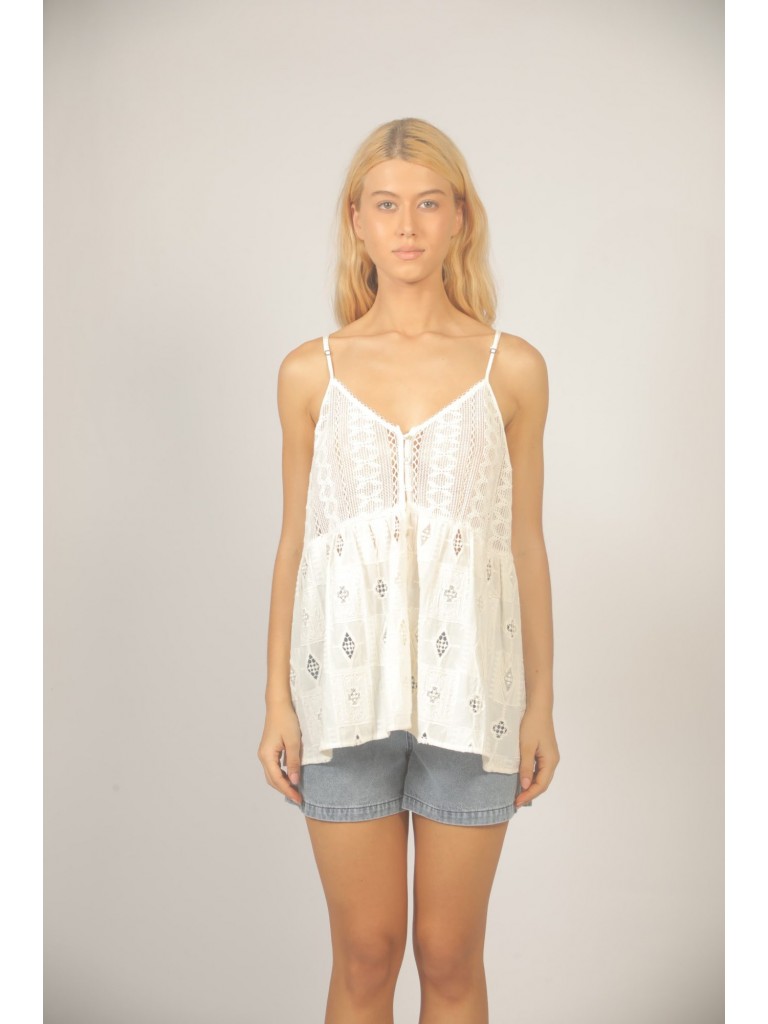 Top&nbsp;119267&nbsp;white