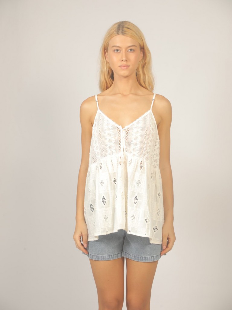 Top&nbsp;119267&nbsp;white