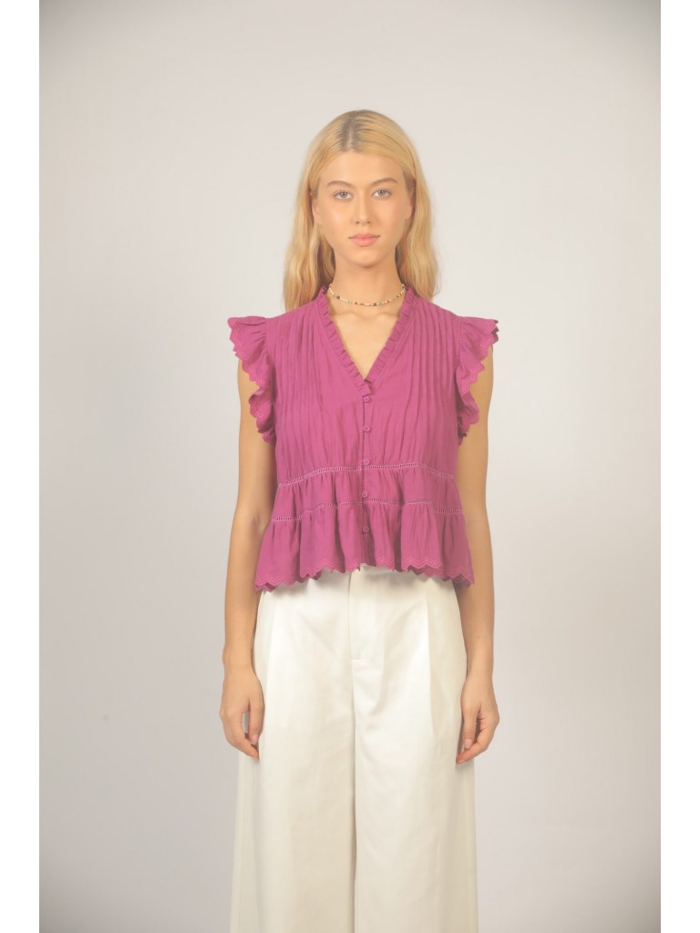Top&nbsp;119269&nbsp;purple