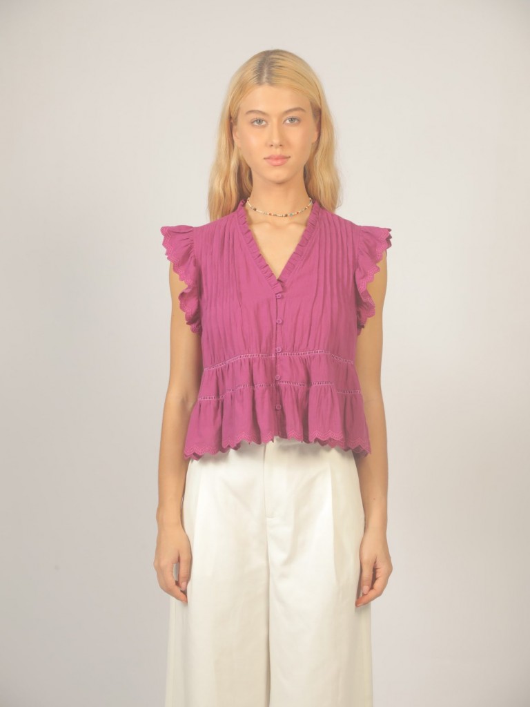Top&nbsp;119269&nbsp;purple