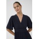 Φόρεμα 10511648 midnight blue