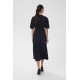 Φόρεμα 10511648 midnight blue