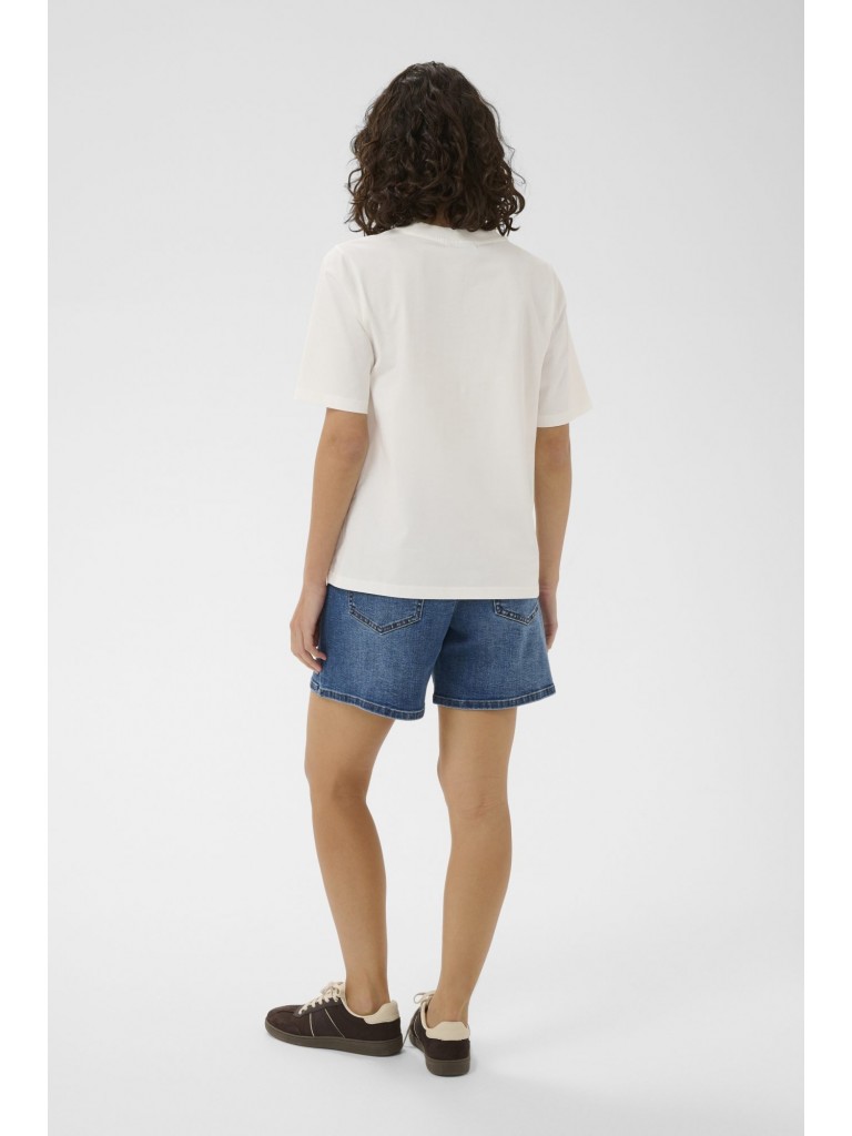 T-shirt&nbsp;10511354