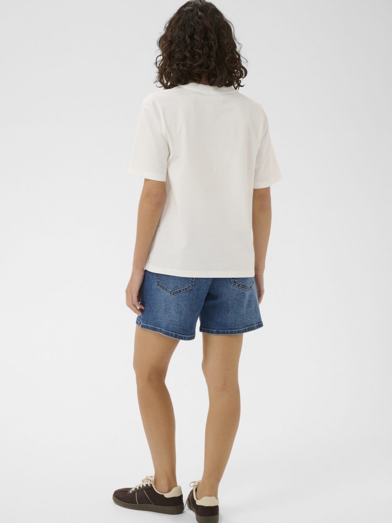 T-shirt&nbsp;10511354