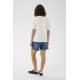 T-shirt 10511354