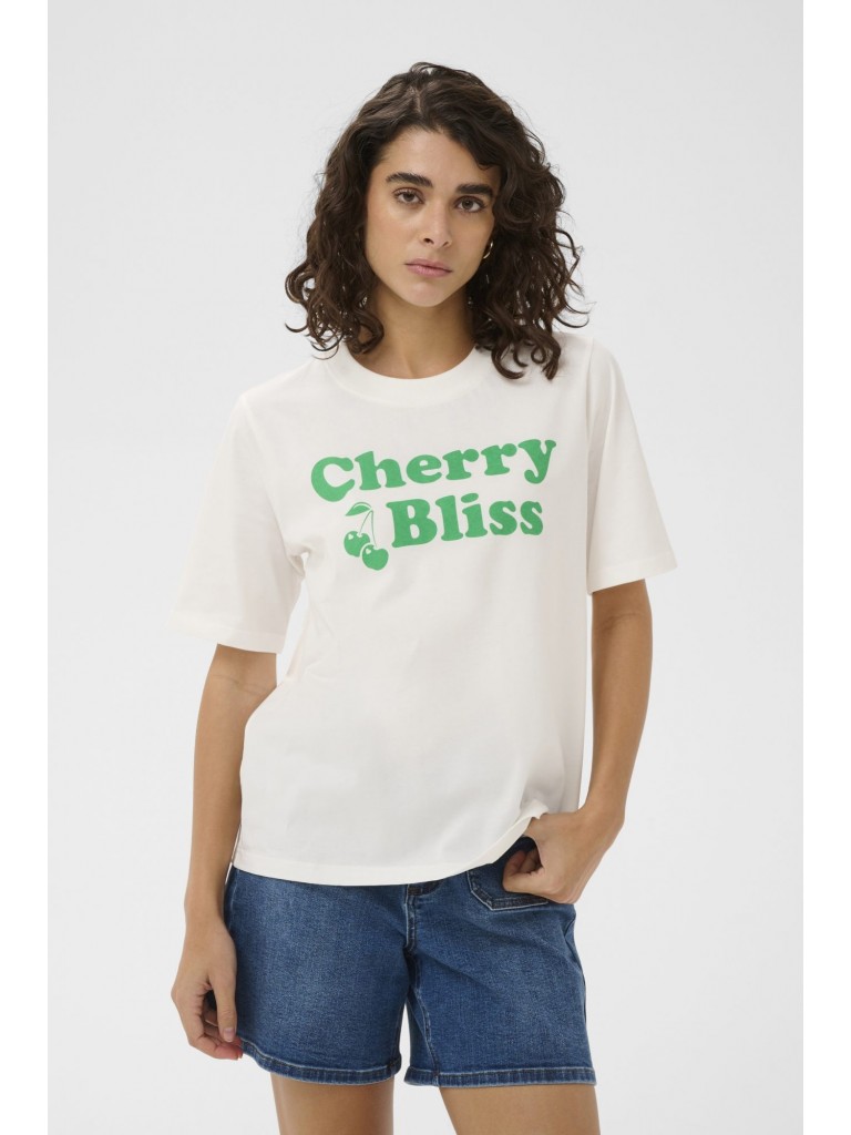 T-shirt&nbsp;10511354