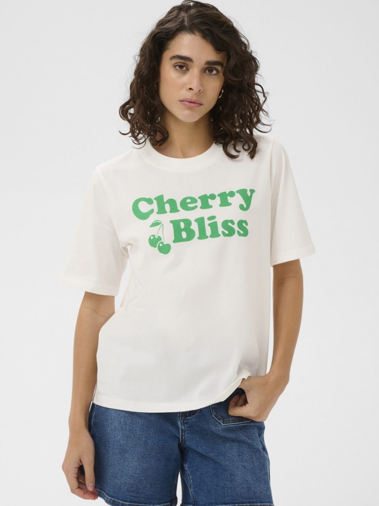 T-shirt&nbsp;10511354