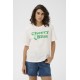 T-shirt 10511354