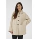 Καμπαρντίνα 10511074
