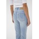 Jean 10510727 light blue