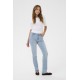 Jean 10510727 light blue