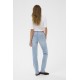 Jean 10510727 light blue