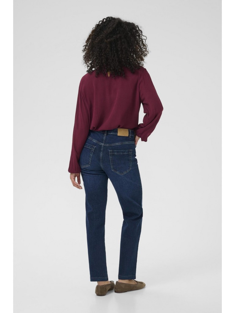 Jean&nbsp;10510727&nbsp;dark&nbsp;blue