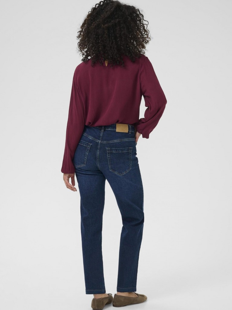 Jean&nbsp;10510727&nbsp;dark&nbsp;blue