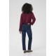 Jean 10510727 dark blue