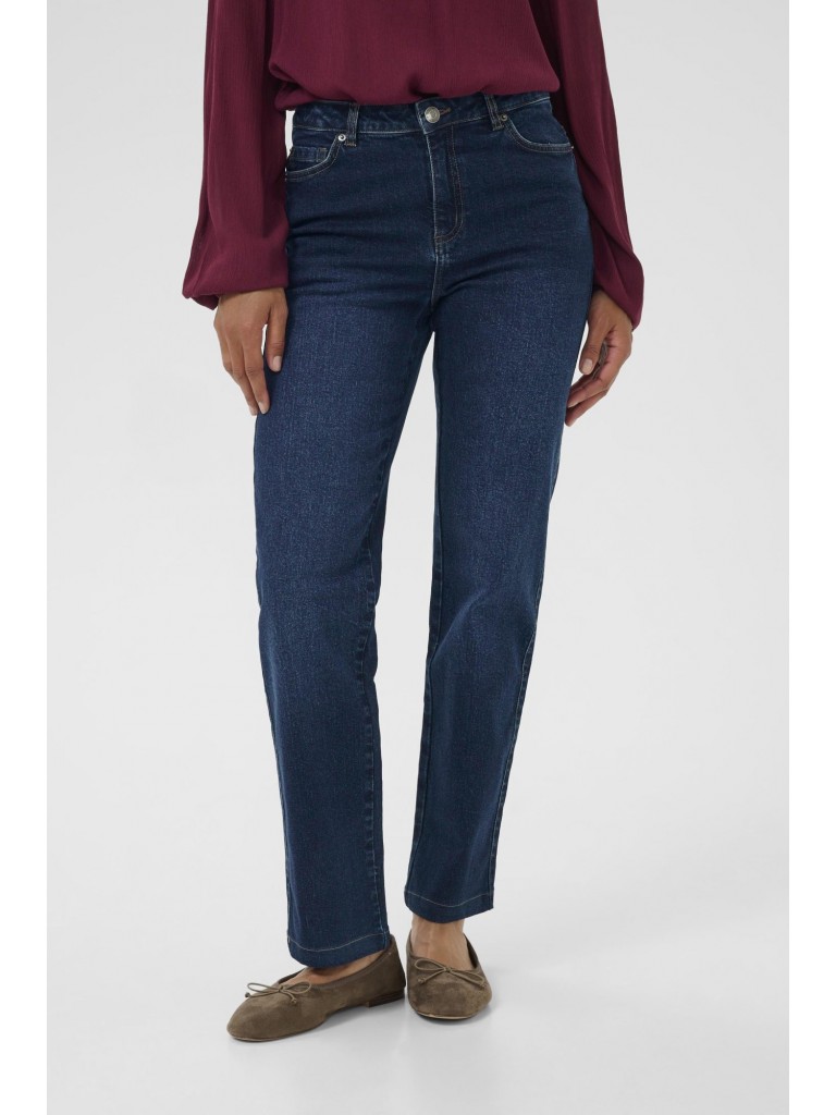 Jean&nbsp;10510727&nbsp;dark&nbsp;blue