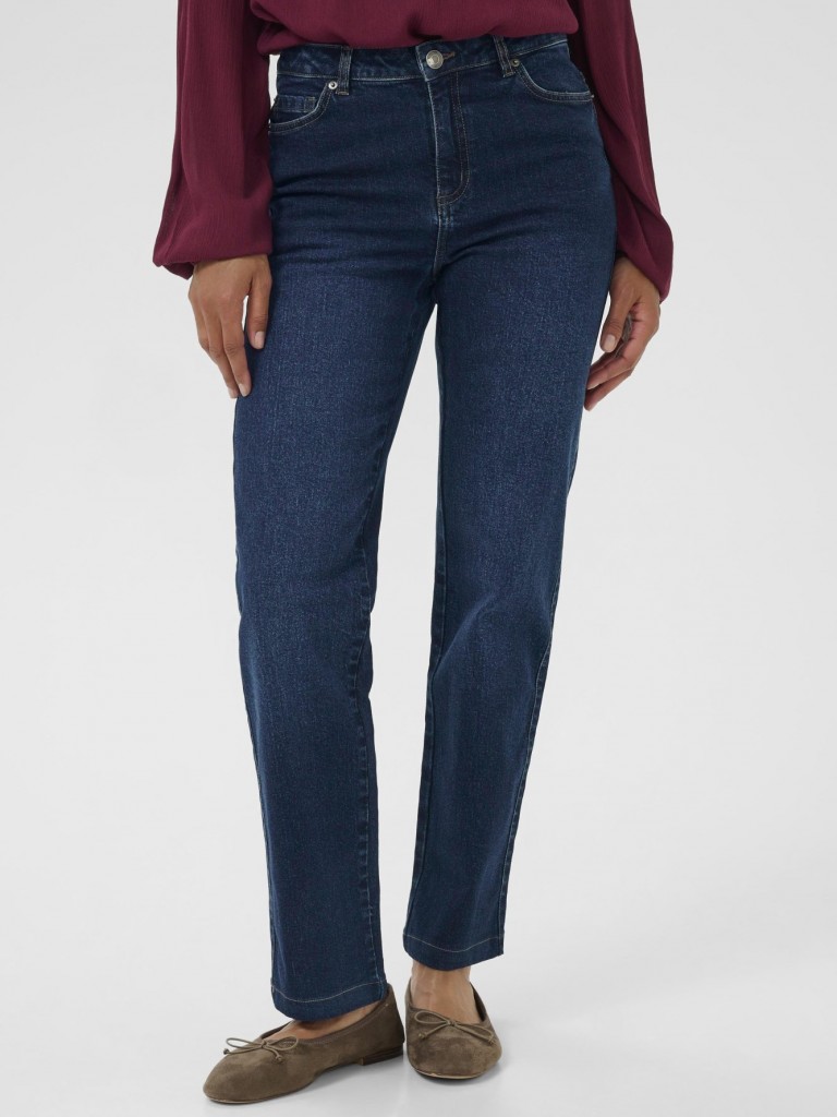 Jean&nbsp;10510727&nbsp;dark&nbsp;blue