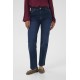 Jean 10510727 dark blue