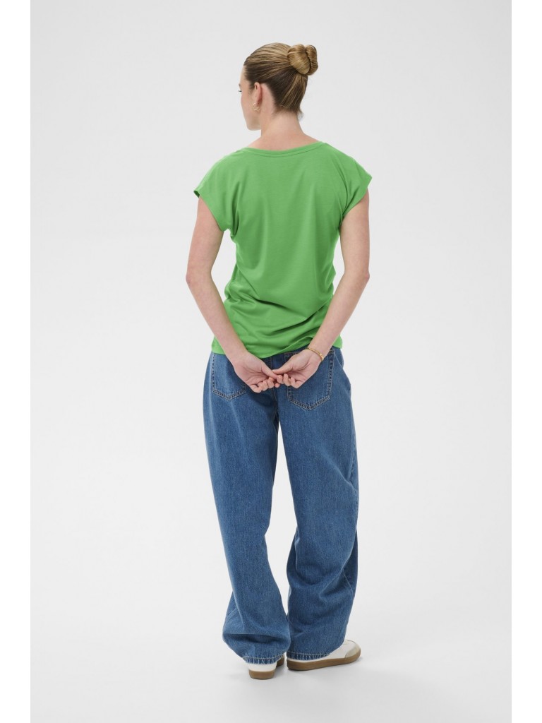 T-shirt&nbsp;10504040&nbsp;bright&nbsp;green
