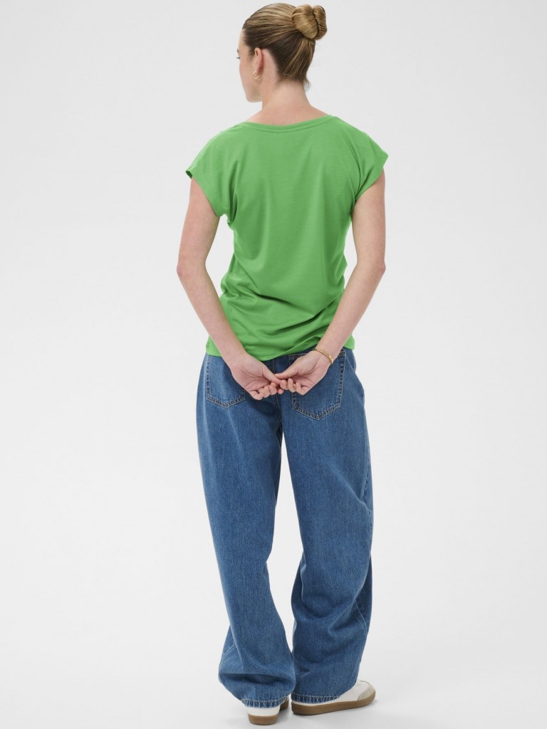 T-shirt&nbsp;10504040&nbsp;bright&nbsp;green