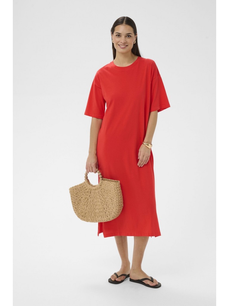 Dress&nbsp;10507351&nbsp;red