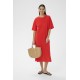Dress 10507351 red