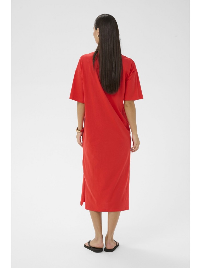 Dress&nbsp;10507351&nbsp;red