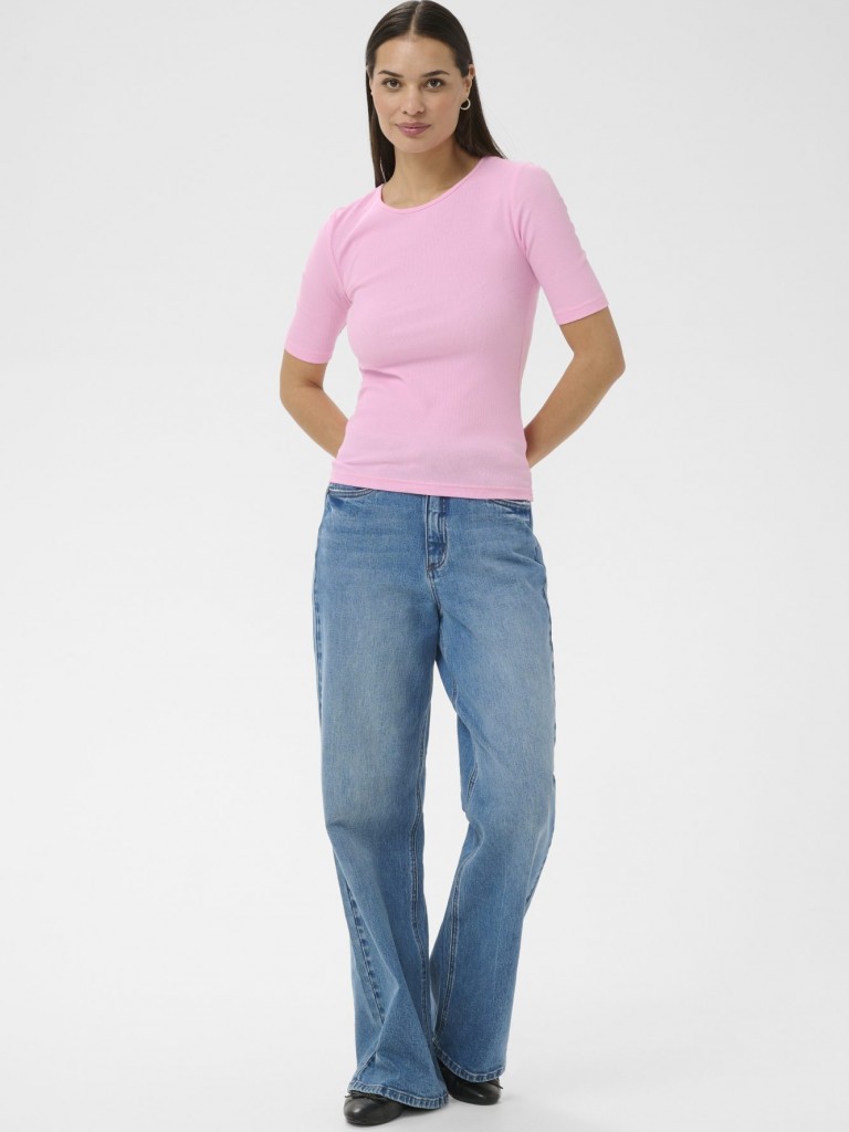 T-shirt&nbsp;10508766&nbsp;pink&nbsp;frosting