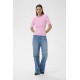 T-shirt 10508766 pink frosting