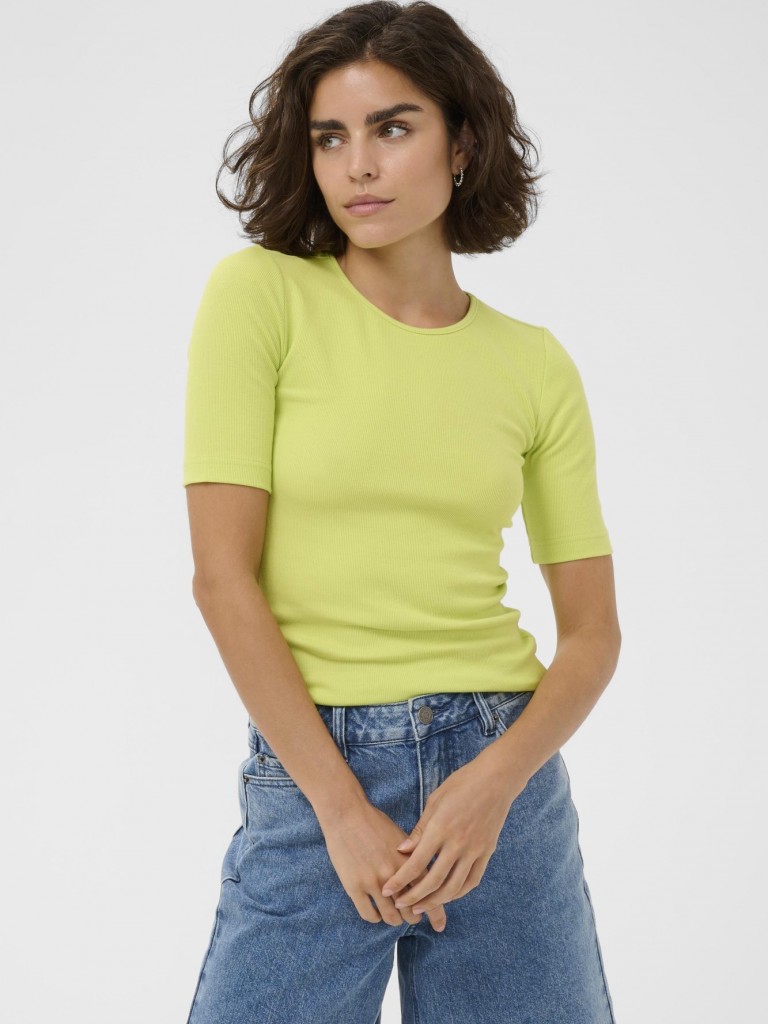 T-shirt&nbsp;10508766&nbsp;wild&nbsp;lime