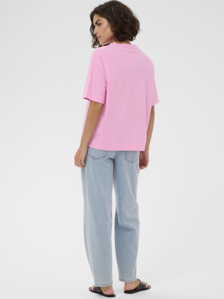 T-shirt&nbsp;10509743&nbsp;pink&nbsp;frosting