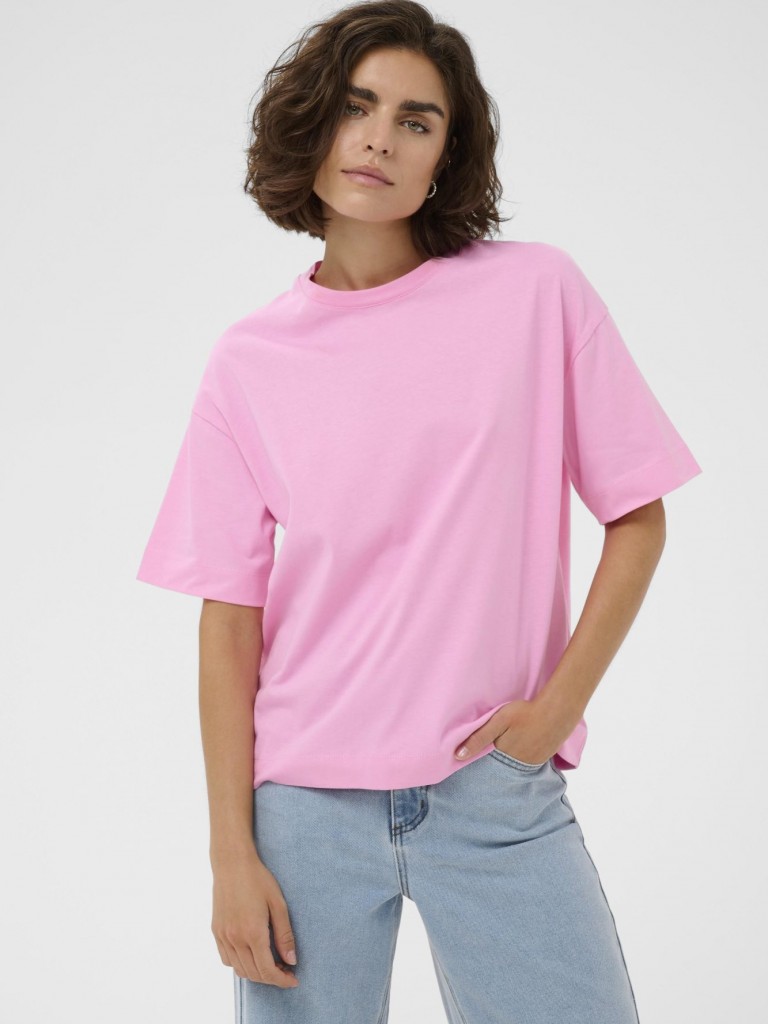 T-shirt&nbsp;10509743&nbsp;pink&nbsp;frosting
