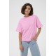 T-shirt 10509743 pink frosting