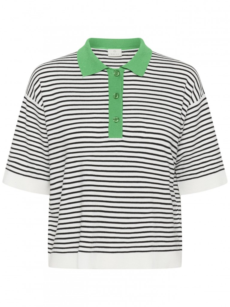 Μπλούζα&nbsp;10509932&nbsp;chalk&nbsp;black