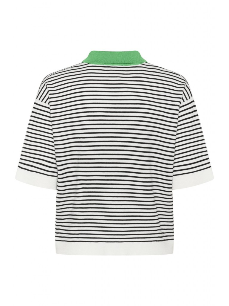 Μπλούζα&nbsp;10509932&nbsp;chalk&nbsp;black